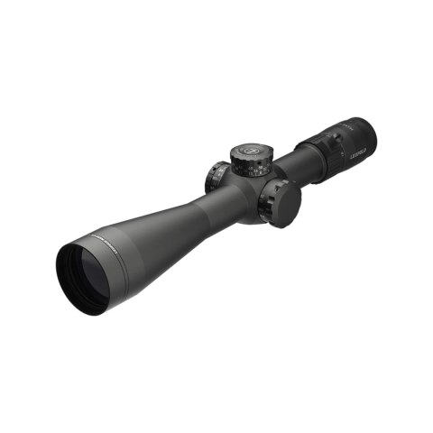 Luneta celownicza Leupold Mark 4HD 4.5-18x52 34mm M1C3 Side Focus FFP PR2-MOA