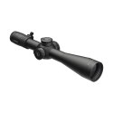 Luneta celownicza Leupold Mark 4HD 4.5-18x52 34mm M1C3 Side Focus FFP PR2-MOA