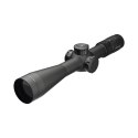 Luneta celownicza Leupold Mark 4HD 6-24x52 34mm M5C3 Side Focus FFP PR2-MIL