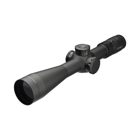 Luneta celownicza Leupold Mark 4HD 6-24x52 34mm M5C3 Side Focus FFP PR2-MIL