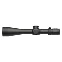 Luneta celownicza Leupold Mark 4HD 8-32x56 34mm M1C3 Side Focus FFP PR2-MOA