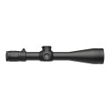 Luneta celownicza Leupold Mark 4HD 8-32x56 34mm M1C3 Side Focus FFP PR2-MOA