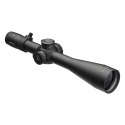 Luneta celownicza Leupold Mark 4HD 8-32x56 34mm M1C3 Side Focus FFP PR2-MOA