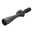 Luneta celownicza Leupold Mark 4HD 8-32x56 34mm M1C3 Side Focus FFP PR2-MOA