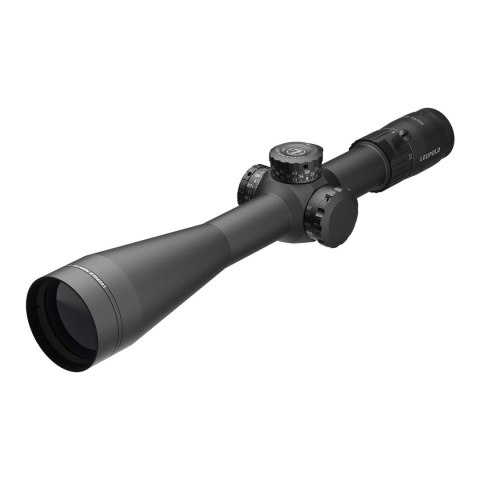 Luneta celownicza Leupold Mark 4HD 8-32x56 34mm M1C3 Side Focus FFP PR2-MOA