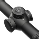 Luneta celownicza Leupold Mark 4HD 8-32x56 34mm M1C3 Side Focus FFP PR2-MOA