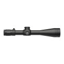 Luneta celownicza Leupold Mark 4HD 8-32x56 34mm M5C3 Side Focus FFP PR2-Mil