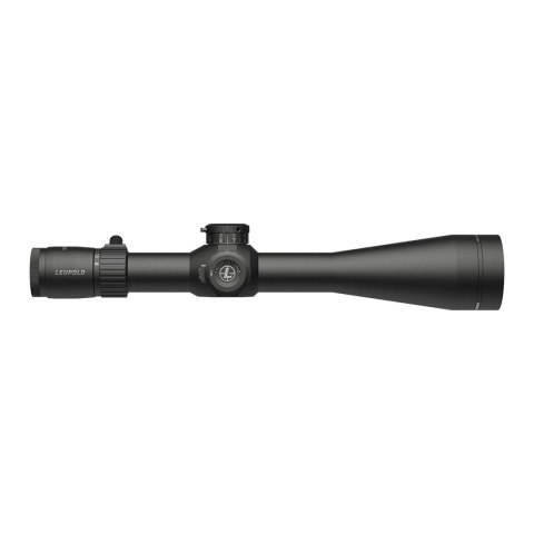 Luneta celownicza Leupold Mark 4HD 8-32x56 34mm M5C3 Side Focus FFP PR2-Mil