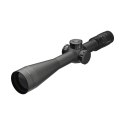 Luneta celownicza Leupold Mark 4HD 8-32x56 34mm M5C3 Side Focus FFP PR2-Mil