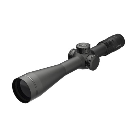 Luneta celownicza Leupold Mark 4HD 8-32x56 34mm M5C3 Side Focus FFP PR2-Mil