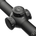 Luneta celownicza Leupold Mark 4HD 8-32x56 34mm M5C3 Side Focus FFP PR2-Mil