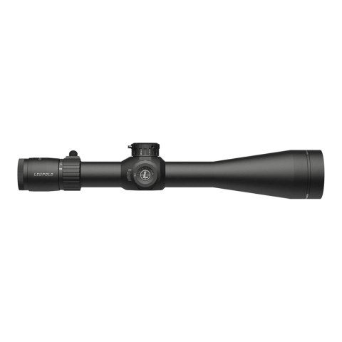 Luneta celownicza Leupold Mark 4HD 8-32x56 34mm M5C3 Side Focus FFP PR3-MIL