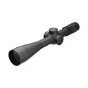 Luneta celownicza Leupold Mark 4HD 8-32x56 34mm M5C3 Side Focus FFP PR3-MIL