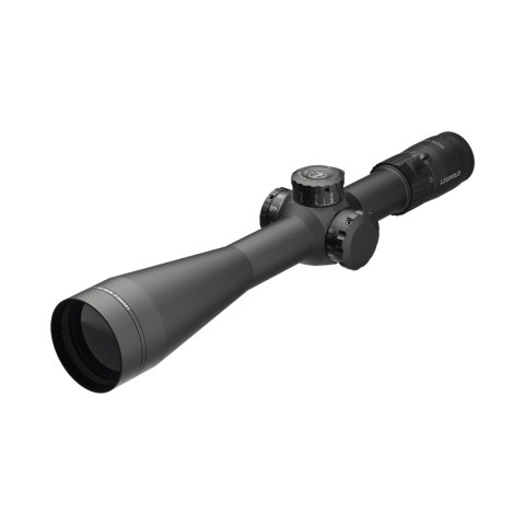 Luneta celownicza Leupold Mark 4HD 8-32x56 34mm M5C3 Side Focus FFP PR3-MIL