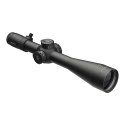 Luneta celownicza Leupold Mark 4HD 8-32x56 34mm M5C3 Side Focus FFP PR3-MIL