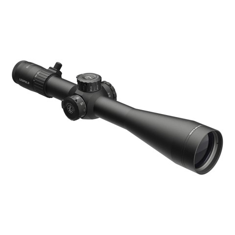 Luneta celownicza Leupold Mark 4HD 8-32x56 34mm M5C3 Side Focus FFP PR3-MIL