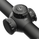 Luneta celownicza Leupold Mark 4HD 8-32x56 34mm M5C3 Side Focus FFP PR3-MIL