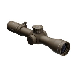 Luneta celownicza Leupold Mark 5HD 3.6-18x44 35 mm M1C3 FFP PR-1MOA Dark Earth