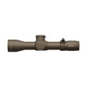 Luneta celownicza Leupold Mark 5HD 3.6-18x44 35 mm M1C3 FFP PR-1MOA Dark Earth