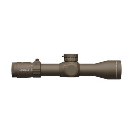 Luneta celownicza Leupold Mark 5HD 3.6-18x44 35 mm M5C3 FFP PR2-MIL Dark Earth