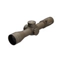 Luneta celownicza Leupold Mark 5HD 3.6-18x44 35 mm M5C3 FFP PR2-MIL Dark Earth