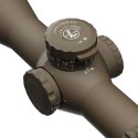 Luneta celownicza Leupold Mark 5HD 3.6-18x44 35 mm M5C3 FFP PR2-MIL Dark Earth