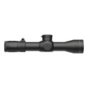 Luneta celownicza Leupold Mark 5HD 3.6-18x44 35 mm M5C3 FFP PR2-MOA