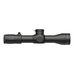 Luneta celownicza Leupold Mark 5HD 3.6-18x44 35 mm M5C3 FFP PR2-MOA
