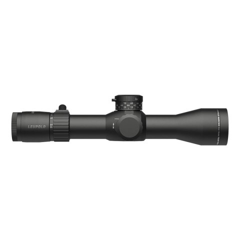 Luneta celownicza Leupold Mark 5HD 3.6-18x44 35 mm M5C3 FFP PR2-MOA