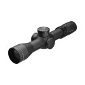 Luneta celownicza Leupold Mark 5HD 3.6-18x44 35 mm M5C3 FFP PR2-MOA