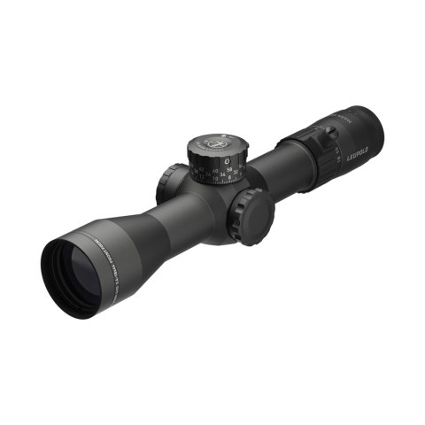 Luneta celownicza Leupold Mark 5HD 3.6-18x44 35 mm M5C3 FFP PR2-MOA