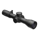 Luneta celownicza Leupold Mark 5HD 3.6-18x44 35 mm M5C3 FFP PR2-MOA