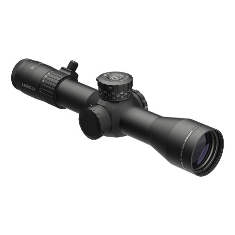 Luneta celownicza Leupold Mark 5HD 3.6-18x44 35 mm M5C3 FFP PR2-MOA