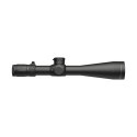 Luneta celownicza Leupold Mark 5HD 5-25x56 35mm M1C3 FFP Illum Gunwerks RH1 MOA