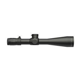 Luneta celownicza Leupold Mark 5HD 5-25x56 35mm M1C3 FFP Illum Gunwerks RH1 MOA