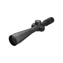 Luneta celownicza Leupold Mark 5HD 5-25x56 35mm M1C3 FFP Illum Gunwerks RH1 MOA