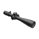 Luneta celownicza Leupold Mark 5HD 5-25x56 35mm M1C3 FFP Illum Gunwerks RH1 MOA