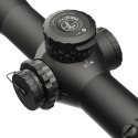Luneta celownicza Leupold Mark 5HD 5-25x56 35mm M1C3 FFP Illum Gunwerks RH1 MOA