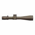 Luneta celownicza Leupold Mark 5HD 5-25x56 35mm M1C3 FFP PR-1MOA Dark Earth