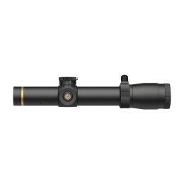 Luneta celownicza Leupold VX-3HD 1.5-5x20 30 mm iR CDS-ZL FireDot