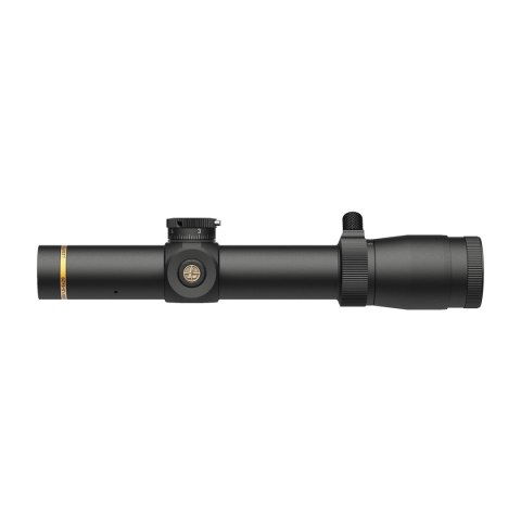 Luneta celownicza Leupold VX-3HD 1.5-5x20 30 mm iR CDS-ZL FireDot