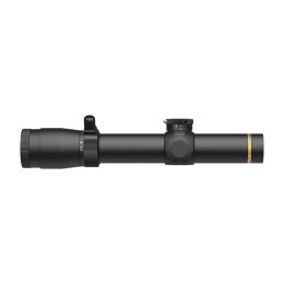 Luneta celownicza Leupold VX-3HD 1.5-5x20 30 mm iR CDS-ZL FireDot