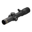 Luneta celownicza Leupold VX-3HD 1.5-5x20 30 mm iR CDS-ZL FireDot