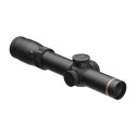 Luneta celownicza Leupold VX-3HD 1.5-5x20 30 mm iR CDS-ZL FireDot