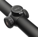 Luneta celownicza Leupold VX-3HD 1.5-5x20 30 mm iR CDS-ZL FireDot