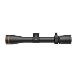 Luneta celownicza Leupold VX-3HD 2.5-8x36 1