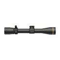 Luneta celownicza Leupold VX-3HD 2.5-8x36 1" CDS-ZL Duplex