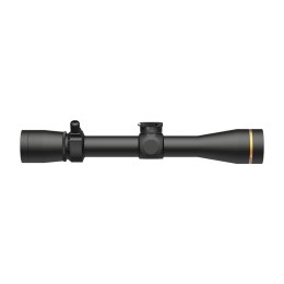Luneta celownicza Leupold VX-3HD 2.5-8x36 1