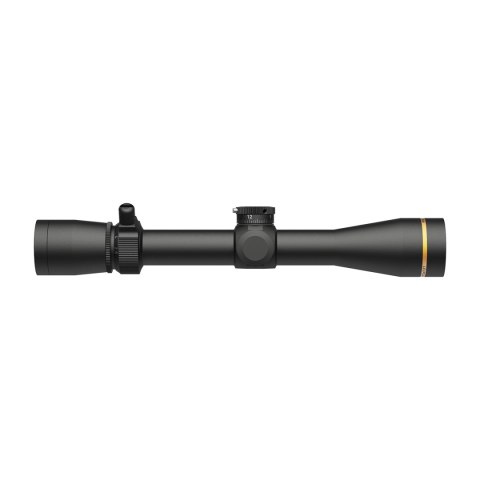 Luneta celownicza Leupold VX-3HD 2.5-8x36 1" CDS-ZL Duplex