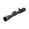 Luneta celownicza Leupold VX-3HD 2.5-8x36 1" CDS-ZL Duplex